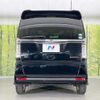 honda n-box 2016 quick_quick_JF1_JF1-1885163 image 14