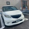honda elysion 2004 CFJ1763760 image 3