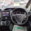toyota voxy 2017 -TOYOTA 【千葉 503ﾏ5920】--Voxy ZRR80G--0337112---TOYOTA 【千葉 503ﾏ5920】--Voxy ZRR80G--0337112- image 24