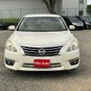 nissan teana 2015 quick_quick_L33_L33-100799 image 13