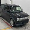 suzuki alto-lapin 2018 -SUZUKI--Alto Lapin HE33S-190563---SUZUKI--Alto Lapin HE33S-190563- image 1