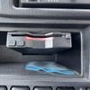 hino dutro 2017 GOO_NET_EXCHANGE_0541786A30250701W001 image 38