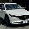 mazda cx-5 2017 -MAZDA--CX-5 LDA-KF2P--KF2P-102521---MAZDA--CX-5 LDA-KF2P--KF2P-102521- image 16