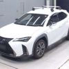 lexus ux 2019 -LEXUS--Lexus UX 6AA-MZAH15--MZAH15-2007682---LEXUS--Lexus UX 6AA-MZAH15--MZAH15-2007682- image 1