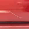 daihatsu cast 2016 CFJ0542980 image 14