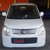 suzuki wagon-r 2011 -SUZUKI 【つくば 580ﾉ5419】--Wagon R DBA-MH23S--MH23S-796467---SUZUKI 【つくば 580ﾉ5419】--Wagon R DBA-MH23S--MH23S-796467- image 14