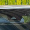 toyota c-hr 2017 -TOYOTA--C-HR DAA-ZYX10--ZYX10-2087982---TOYOTA--C-HR DAA-ZYX10--ZYX10-2087982- image 5