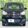 mitsubishi ek-wagon 2018 -MITSUBISHI--ek Wagon DBA-B11W--B11W-0410331---MITSUBISHI--ek Wagon DBA-B11W--B11W-0410331- image 15