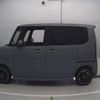 honda n-box 2024 -HONDA 【浜松 582ｶ 818】--N BOX 6BA-JF5--JF5-2021635---HONDA 【浜松 582ｶ 818】--N BOX 6BA-JF5--JF5-2021635- image 9