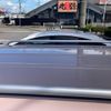 daihatsu mira-cocoa 2012 -DAIHATSU--Mira Cocoa DBA-L675S--L675S-0114362---DAIHATSU--Mira Cocoa DBA-L675S--L675S-0114362- image 9