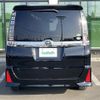 toyota voxy 2016 -TOYOTA--Voxy DBA-ZRR85W--ZRR85-0046976---TOYOTA--Voxy DBA-ZRR85W--ZRR85-0046976- image 20