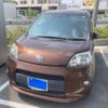 toyota porte 2013 -TOYOTA--Porte DBA-NSP140--NSP140-9011275---TOYOTA--Porte DBA-NSP140--NSP140-9011275- image 1