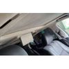 lexus ls 2016 CFJ1726272 image 31