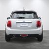 mini mini-others 2018 -BMW--BMW Mini DBA-XU15M--WMWXU72080TN30365---BMW--BMW Mini DBA-XU15M--WMWXU72080TN30365- image 2