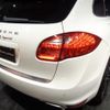porsche cayenne 2011 -PORSCHE--Porsche Cayenne 92ACGEA--WP1ZZZ92ZCLA90555---PORSCHE--Porsche Cayenne 92ACGEA--WP1ZZZ92ZCLA90555- image 7