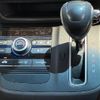 honda freed 2019 CFJ1557057 image 12