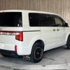 mitsubishi delica-d5 2020 -MITSUBISHI--Delica D5 3DA-CV1W--CV1W-2204583---MITSUBISHI--Delica D5 3DA-CV1W--CV1W-2204583- image 20