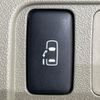 daihatsu tanto 2010 CFJ1668025 image 2