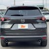 mazda cx-8 2018 -MAZDA--CX-8 3DA-KG2P--KG2P-109494---MAZDA--CX-8 3DA-KG2P--KG2P-109494- image 14