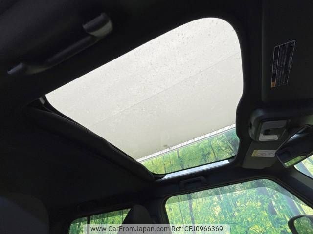 daihatsu taft 2020 -DAIHATSU--Taft 5BA-LA900S--LA900S-0009339---DAIHATSU--Taft 5BA-LA900S--LA900S-0009339- image 2