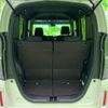 honda n-box 2018 quick_quick_DBA-JF3_JF3-1084753 image 8