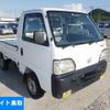 honda acty-truck 1996 CFJ1635157 image 1