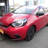 honda fit 2021 CFJ1852079 image 1
