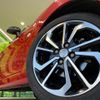 daihatsu copen 2018 quick_quick_LA400K_LA400K-0024157 image 13
