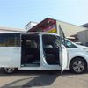 honda stepwagon 2018 -HONDA--Stepwgn RP5--1080989---HONDA--Stepwgn RP5--1080989- image 27