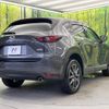 mazda cx-5 2017 -MAZDA--CX-5 LDA-KF2P--KF2P-119798---MAZDA--CX-5 LDA-KF2P--KF2P-119798- image 18