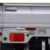 suzuki carry-truck 2018 GOO_JP_971025052100705709001 image 30