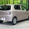 daihatsu mira-e-s 2013 -DAIHATSU--Mira e:s DBA-LA300S--LA300S-1217392---DAIHATSU--Mira e:s DBA-LA300S--LA300S-1217392- image 18