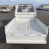 honda acty-truck 1991 No4847 image 6