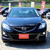 mazda atenza 2012 T10428 image 15