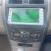 toyota corolla-axio 2011 CFJ1528107 image 18