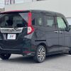 toyota roomy 2018 -TOYOTA--Roomy DBA-M900A--M900A-0250414---TOYOTA--Roomy DBA-M900A--M900A-0250414- image 18