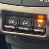 suzuki hustler 2017 CFJ1771353 image 6