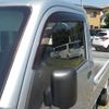 daihatsu hijet-truck 2018 -DAIHATSU--Hijet Truck EBD-S510P--S510P-0209425---DAIHATSU--Hijet Truck EBD-S510P--S510P-0209425- image 5