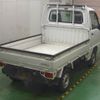 subaru sambar-truck 2009 -SUBARU--Samber Truck TT2--443455---SUBARU--Samber Truck TT2--443455- image 8