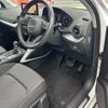 audi q2 2018 -AUDI--Audi Q2 ABA-GACHZ--WAUZZZGA9KA004249---AUDI--Audi Q2 ABA-GACHZ--WAUZZZGA9KA004249- image 7