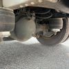 hino ranger 2016 CFJ1624689 image 28