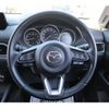 mazda cx-5 2018 quick_quick_6BA-KF5P_KF5P-201567 image 17