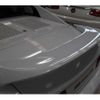 toyota mr2 1995 CFJ6681214 image 11