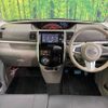 daihatsu tanto 2016 -DAIHATSU--Tanto DBA-LA600S--LA600S-0405259---DAIHATSU--Tanto DBA-LA600S--LA600S-0405259- image 2