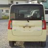 daihatsu tanto 2014 -DAIHATSU--Tanto DBA-LA600S--LA600S-0044613---DAIHATSU--Tanto DBA-LA600S--LA600S-0044613- image 22