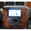 chevrolet avalanche 2008 CFJ8025197 image 26
