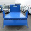toyota toyoace 2013 GOO_NET_EXCHANGE_0540197A30250616W002 image 15