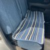 suzuki mr-wagon 2005 -SUZUKI--MR Wagon CBA-MF21S--MF21S-405734---SUZUKI--MR Wagon CBA-MF21S--MF21S-405734- image 14