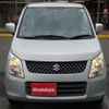 suzuki wagon-r 2010 quick_quick_MH23S_MH23S-300128 image 4