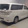 toyota vellfire 2013 -TOYOTA--Vellfire DBA-ANH20Wｶｲ--ANH20-8264974---TOYOTA--Vellfire DBA-ANH20Wｶｲ--ANH20-8264974- image 2